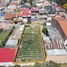  Land for sale in Cuenca, Azuay, Cuenca, Cuenca