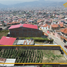  Land for sale in Cuenca, Azuay, Cuenca, Cuenca