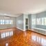 5 Habitación Villa en venta en Quezon City, Metro Manila, Quezon City, Eastern District, Metro Manila