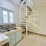 5 Habitación Villa en venta en Quezon City, Metro Manila, Quezon City, Eastern District, Metro Manila