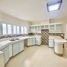 5 Habitación Villa en venta en Quezon City, Metro Manila, Quezon City, Eastern District, Metro Manila