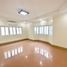5 Habitación Villa en venta en Quezon City, Metro Manila, Quezon City, Eastern District, Metro Manila