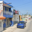 2 Schlafzimmer Villa zu verkaufen in Campeche, Campeche, Campeche, Campeche