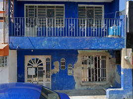 2 Schlafzimmer Villa zu verkaufen in Campeche, Campeche, Campeche, Campeche