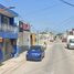 2 Schlafzimmer Villa zu verkaufen in Campeche, Campeche, Campeche, Campeche
