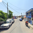 2 Schlafzimmer Villa zu verkaufen in Campeche, Campeche, Campeche, Campeche