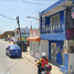 2 Schlafzimmer Villa zu verkaufen in Campeche, Campeche, Campeche, Campeche