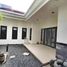 4 Bedroom House for sale in Wonocolo, Surabaya, Wonocolo