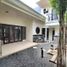 4 Bedroom House for sale in Wonocolo, Surabaya, Wonocolo