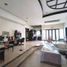 4 Bedroom House for sale in Wonocolo, Surabaya, Wonocolo