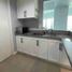 3 Bedroom Apartment for rent in Southern District Metro Manila, Makati City, Southern District, Metro Manila, Philippines