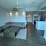 3 Bedroom Apartment for rent in Southern District Metro Manila, Makati City, Southern District, Metro Manila, Philippines