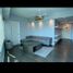3 Bedroom Apartment for rent in Southern District Metro Manila, Makati City, Southern District, Metro Manila, Philippines