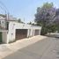 4 Habitación Casa en venta en Alvaro Obregon, Michoacán, Alvaro Obregon