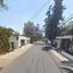 4 Habitación Casa en venta en Alvaro Obregon, Michoacán, Alvaro Obregon