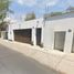4 Bedroom House for sale in Alvaro Obregon, Michoacan, Alvaro Obregon