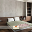 Vinh Niem, 르 찬PropertyTypeNameBedroom, Vinh Niem