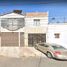 Villa 3 chambre à vendre à Guadalajara, Jalisco, Guadalajara
