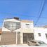 Villa 3 chambre à vendre à Guadalajara, Jalisco, Guadalajara
