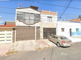 Villa 3 chambre à vendre à Guadalajara, Jalisco, Guadalajara