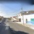 Villa 3 chambre à vendre à Guadalajara, Jalisco, Guadalajara