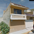3 Bedroom House for sale in Tulancingo De Bravo, Hidalgo, Tulancingo De Bravo
