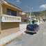 3 Bedroom House for sale in Tulancingo De Bravo, Hidalgo, Tulancingo De Bravo