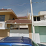 3 Bedroom House for sale in Tulancingo De Bravo, Hidalgo, Tulancingo De Bravo