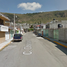 3 Bedroom House for sale in Tulancingo De Bravo, Hidalgo, Tulancingo De Bravo