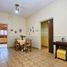 2 Bedroom House for sale in Lanus Buenos Aires, Lanus