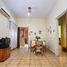2 Bedroom House for sale in Lanus Buenos Aires, Lanus