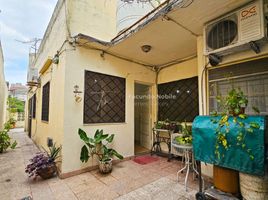2 Bedroom House for sale in Lanus Buenos Aires, Lanus