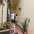 2 Bedroom House for sale in Lanus Buenos Aires, Lanus
