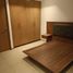1 Schlafzimmer Wohnung zu verkaufen in Alvaro Obregon, Mexico City, Alvaro Obregon