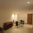 1 Schlafzimmer Wohnung zu verkaufen in Alvaro Obregon, Mexico City, Alvaro Obregon