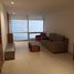 1 Schlafzimmer Wohnung zu verkaufen in Alvaro Obregon, Mexico City, Alvaro Obregon