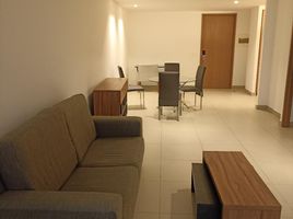 1 Schlafzimmer Wohnung zu verkaufen in Alvaro Obregon, Mexico City, Alvaro Obregon