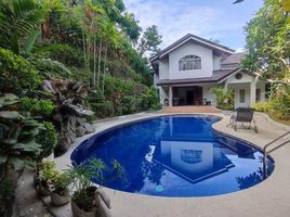 6 Bedroom Villa for sale in Cebu, Central Visayas, Cebu City, Cebu