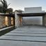 在Campeche出租的3 卧室 屋, Carmen, Campeche
