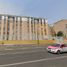 2 Bedroom Apartment for sale in Miguel Hidalgo, Mexico City, Miguel Hidalgo
