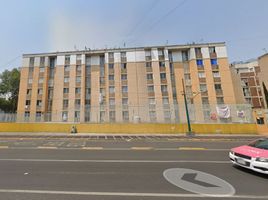 2 Bedroom Apartment for sale in Miguel Hidalgo, Mexico City, Miguel Hidalgo
