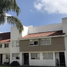 Maison 3 chambre à vendre à Cuajimalpa De Morelos, Mexico City, Cuajimalpa De Morelos