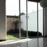 Maison 3 chambre à vendre à Cuajimalpa De Morelos, Mexico City, Cuajimalpa De Morelos