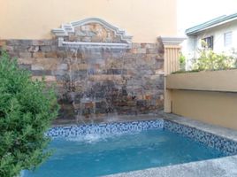 Villa 3 chambre à vendre à Quezon City, Metro Manila, Quezon City, Eastern District, Metro Manila