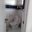 Villa 3 chambre à vendre à Quezon City, Metro Manila, Quezon City, Eastern District, Metro Manila