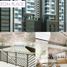 2 Habitación Departamento en venta en Mandaluyong City, Metro Manila, Mandaluyong City, Eastern District, Metro Manila