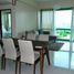 2 Habitación Departamento en venta en Mandaluyong City, Metro Manila, Mandaluyong City, Eastern District, Metro Manila
