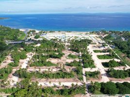 Terreno (Parcela) en venta en San Juan, Calabarzon, San Juan, Batangas