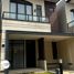 4 chambre Maison for rent in Cikupa, Tangerang, Cikupa