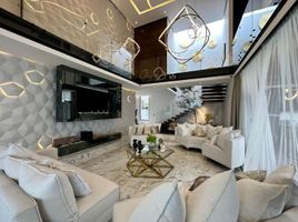 4 Schlafzimmer Haus zu verkaufen in Leon, Guanajuato, Leon, Guanajuato, Mexiko